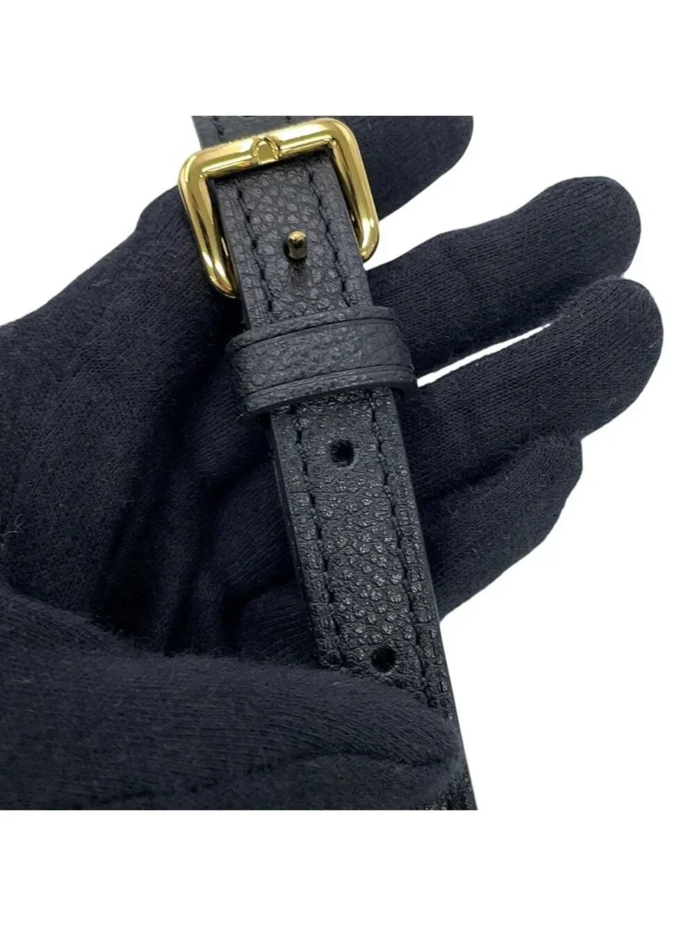Louis Vuitton louis vuitton